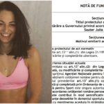 oficial ce lovitura pentru romania guvernul bolojan naturalizeaza o sportiva uriasa 68e6a7ba7d438
