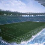 oficial constructia noului stadionului din constanta nu incepe in acest an 68de98f134bd2