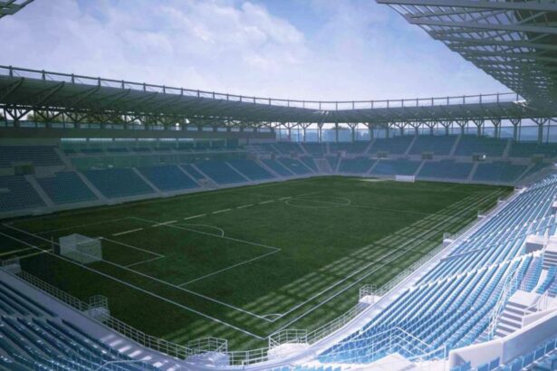 oficial constructia noului stadionului din constanta nu incepe in acest an 68de98f134bd2
