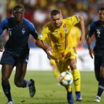 oficial convocarea de urgenta fotbalistul ia primul zbor sa se antreneze alaturi de nationala 68ea4f0564261