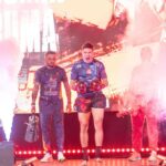 OFICIAL! Cosmin Brumă, de la Alex Filip Team, concurează pentru titlul mondial! 5 oficial cosmin bruma de la alex filip team lupta pentru titlul mondial 6903de55bd486