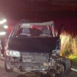 Declarație oficială a IPJ Constanța cu privire la accidentul de pe DN22, între Tariverde și Mihai Viteazu 3 oficial din partea ipj constanta despre accidentul care s a produs pe dn22 intre tariverde si mihai viteazu 6901cbf89949a