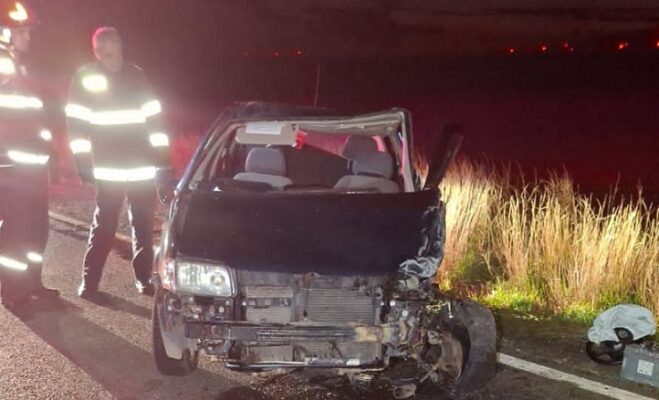 oficial din partea ipj constanta despre accidentul care s a produs pe dn22 intre tariverde si mihai viteazu 6901cbf89949a