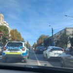 Declarație oficială a IPJ Constanța privind accidentul de astăzi de pe b-dul IC Brătianu 5 oficial din partea ipj constanta despre accidentul de azi produs pe b dul ic bratianu 69046112c5234