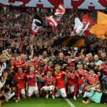 oficial dinamo locul 1 la numarul de fani rivala fcsb nu se afla nici macar pe podium 68f8939ac9711