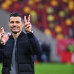 Doi fotbaliști recent transferați de la Rapid sunt convocați la naționala Moldovei pentru meciurile din noiembrie! 5 oficial doi fotbalisti de la rapid abia transferati sunt convocati la nationala moldovei pentru meciurile din noiembrie 6904b061aa015