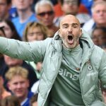 oficial e jale mare la chelsea anuntul facut de enzo maresca m am inselat 68f2310104e86