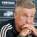 OFICIAL: Edi Iordănescu a demisionat de la Legia Varșovia! Prima reacție a clubului 15 oficial edi iordanescu a demisionat de la legia varsovia prima reactie din partea clubului 69048d3deaaba