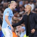 oficial erling haaland out de la manchester city din primul unsprezece 690102358df77