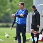 oficial fostul antrenor de la fcsb si dinamo isi incepe munca de selectioner primele meciuri sunt in aceasta luna 68f21f3fdae71