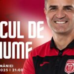 oficial fratia fotbalului cat costa biletele la dinamo cs dinamo duelul istoric dintre cei doi frati din cupa roma 68f7654511a62
