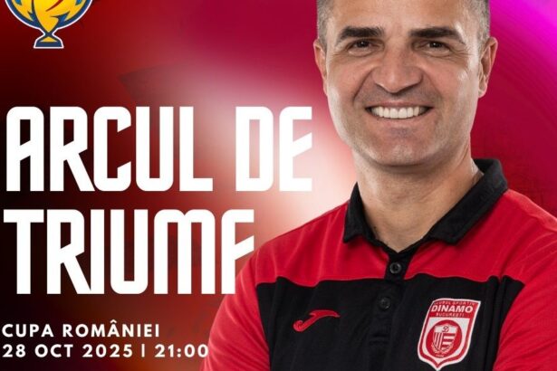 oficial fratia fotbalului cat costa biletele la dinamo cs dinamo duelul istoric dintre cei doi frati din cupa roma 68f7654511a62