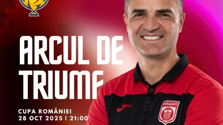 oficial fratia fotbalului cat costa biletele la dinamo cs dinamo duelul istoric dintre cei doi frati din cupa roma 68f7654511a62