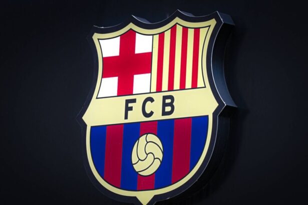 oficial lovitura data de barcelona fotbalistul a semnat pana in 2029 am visat dintotdeauna 68efa31835ff5