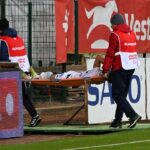 oficial lovitura de proportii e out trei luni dupa accidentare 6900953530824