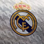 OFICIAL: Lovitură pentru Real Madrid! Jucătorul va fi supus unei noi intervenții chirurgicale 3 oficial lovitura pentru real madrid jucatorul se va opera din nou 69007c98d8d85