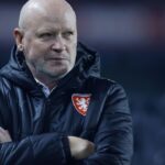 oficial out posibila adversara a romaniei si a dat afara selectionerul 68efc99e54394