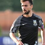 oficial patrick petre out succes in cariera 68f78c106fa8a