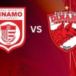 oficial pe ce stadion se joaca meciul inedit dinamo cs dinamo din cupa romaniei familia dinamo 68ef559685b3a
