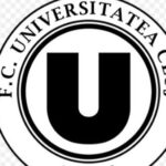 oficial transfer la u cluj now ure black and white 68ee2ac8cb215