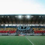 oficial u cluj a reusit inca un transfer atacantul vine dupa un hattrick marcat 68ee5f9e156d3