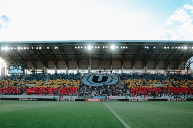 oficial u cluj a reusit inca un transfer atacantul vine dupa un hattrick marcat 68ee5f9e156d3