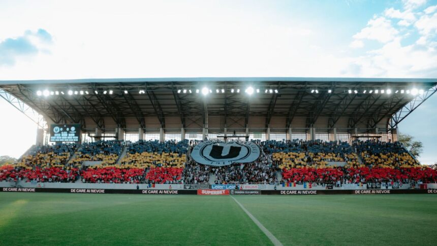 oficial u cluj a reusit inca un transfer atacantul vine dupa un hattrick marcat 68ee5f9e156d3