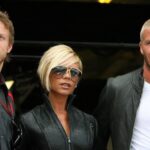 Un campion mondial și-a anunțat retragerea: ”Va fi sfârşitul carierei mele” 13 oficial un campion mondial si a anuntat retragerea va fi sfarsitul carierei mele 690490c16db4d