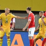 oficialul austriac se teme de meciul cu romania ce spune despre tricolori pot fi extrem de motivati si periculosi 68e3e8960b4d3