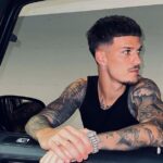 Olandezii au dat verdictul despre Dennis Man: „Așa se întâmplă cu multe transferuri.” 11 olandezii au dat verdictul despre dennis man asa se intampla cu multe transferuri 68fde0a3a682c