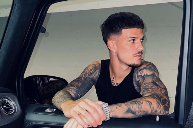 olandezii au dat verdictul despre dennis man asa se intampla cu multe transferuri 68fde0a3a682c