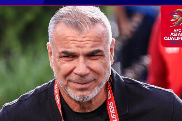 olaroiu sperietoarea qatarului o legenda locala avertizeaza inainte de meciul decisiv pentru mondiale 68e630305e1a2