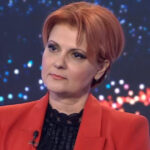 Olguța Vasilescu, nemulțumită de funcționarea guvernului: Bolojan solicită disponibilizări, facturi PNRR neachitate de 6-7 luni 5 olguta vasilescu nemultumita de cum functioneaza guvernul bolojan vrea neaparat disponibilizari facturi pnrr neplatite de 6 7 luni 6904f73ce2d3b