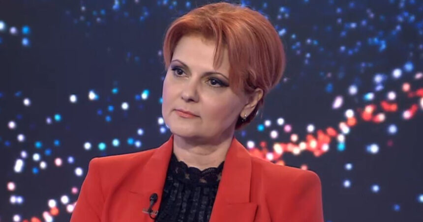 olguta vasilescu nemultumita de cum functioneaza guvernul bolojan vrea neaparat disponibilizari facturi pnrr neplatite de 6 7 luni 6904f73ce2d3b