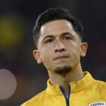 olimpiu morutan a prins curaj dupa dublul assist cu moldova vrem sa facem un meci mare cu austria 68e893ed22631
