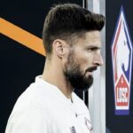 olivier giroud a anuntat ca se va retrage din fotbal 68e94ad68ce86