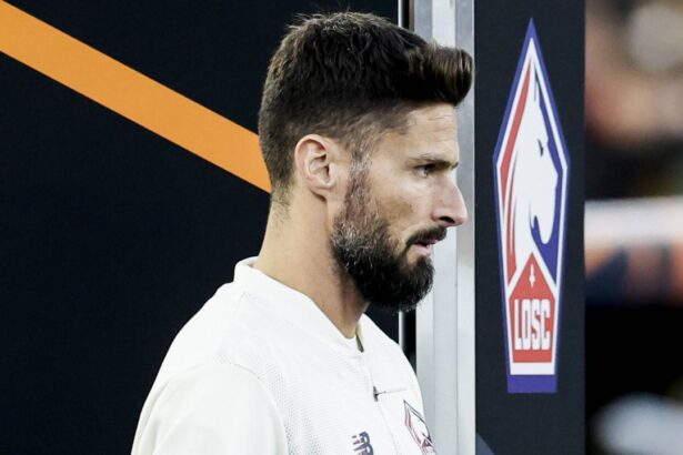 olivier giroud a anuntat ca se va retrage din fotbal 68e94ad68ce86