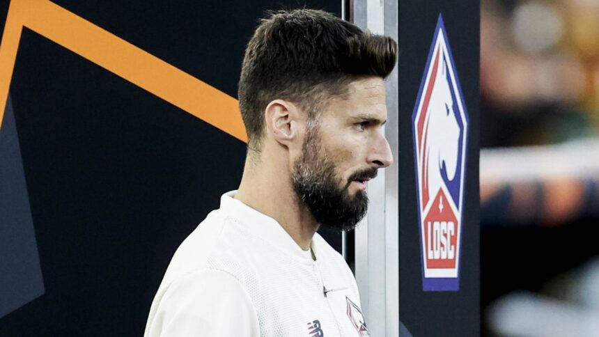 olivier giroud a anuntat ca se va retrage din fotbal 68e94ad68ce86