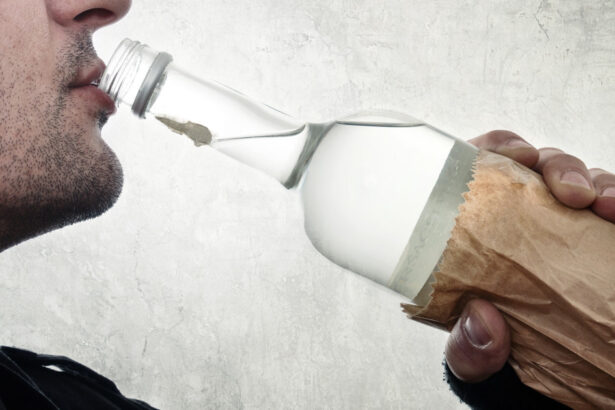 oms cere politici dure anti alcool dupa ce numarul cazurilor de cancer in urma consumului a crescut ingrijorator 68ee946c08733