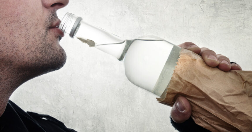 oms cere politici dure anti alcool dupa ce numarul cazurilor de cancer in urma consumului a crescut ingrijorator 68ee946c08733