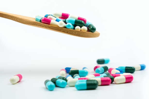 oms o infectie din sase este acum acum rezistenta la antibiotice rezistenta la medicamente a crescut cu peste 40 in cinci ani 68ed1fcab4782