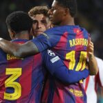 omul momentului de la barcelona pe lista lui real madrid era marele meu vis 68fbb1d0a9ad7