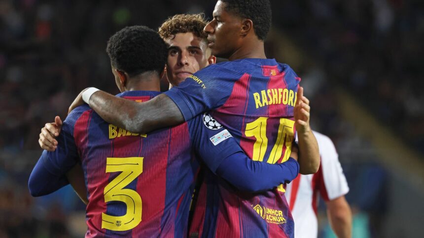 omul momentului de la barcelona pe lista lui real madrid era marele meu vis 68fbb1d0a9ad7