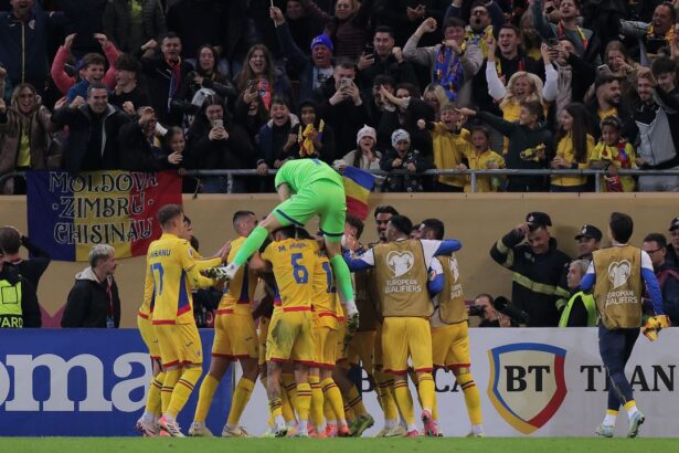 opinie am fost mai buni e meciul care poate resuscita o generatie caramavrov analizeaza prestatia nationalei din partida cu austria 68eca8083ca89