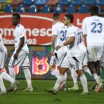 opinie etapa a 12 a din superliga cum sa ajungi in varf fara sa te remarci cu nimic 68e5565900f25