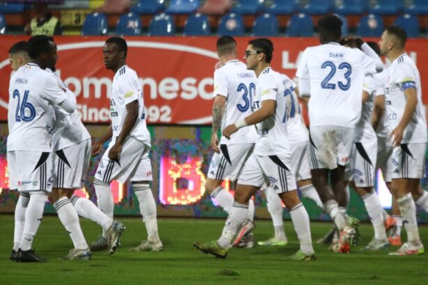 opinie etapa a 12 a din superliga cum sa ajungi in varf fara sa te remarci cu nimic 68e5565900f25