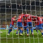 OPINIE: Etapa a 14-a din Superligă | FCSB își revine, Oțelul se auto-sabotează, iar Craiova... așa este la Craiova, așa va fi mereu! 3 opinie etapa a 14 a din superliga fcsb da semne de viata otelul isi pune singura piedica iar craiova asa e la craiova asa va fi mereu 69011041c5567