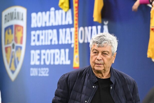 opinie magia lucescu ultima incercare a magicianului care si a pierdut bagheta 68eaadd4a8d0b