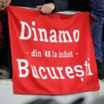 opinie progres fantastic inregistrat de dinamo care in ianuarie 2023 era la cateva saptamani distanta de faliment 68e508df016e5