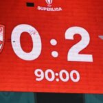 opinie rapid test de maturitate dinamo isi arata slabiciunile 68f5d4791aae0